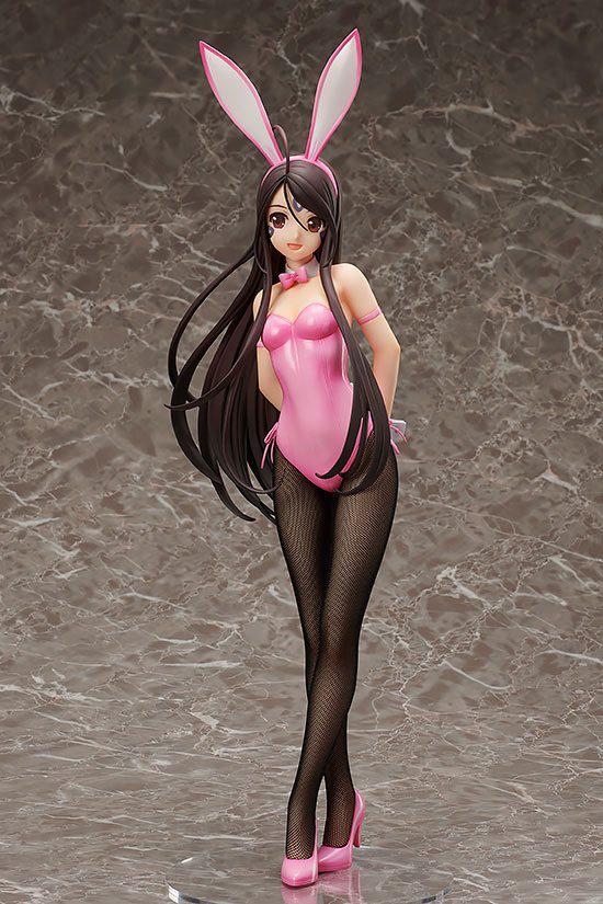 Preview: Skuld - 1/4 B-Style - FREEing