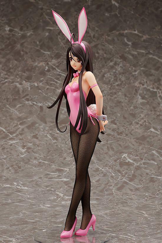 Preview: Skuld - 1/4 B-Style - FREEing