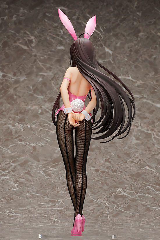 Preview: Skuld - 1/4 B-Style - FREEing