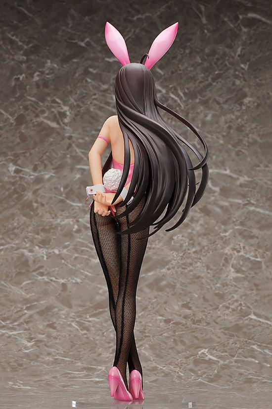 Preview: Skuld - 1/4 B-Style - FREEing