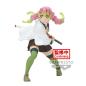 Preview: Mitsuri Kanroji - Kimetsu no Yaiba - Vibration Stars - Banpresto