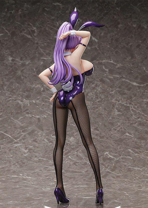 Preview: Shion - 1/4 -Style  Bunny - FREEing