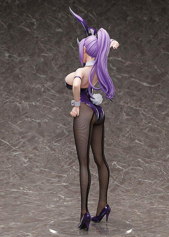 Preview: Shion - 1/4 -Style  Bunny - FREEing