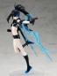 Preview: Empress Awakened - Black Rock Shooter: Dawn Fall Pop Up Parade - Good Smile Company