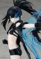 Preview: Empress Awakened - Black Rock Shooter: Dawn Fall Pop Up Parade - Good Smile Company