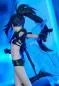 Preview: Empress Awakened - Black Rock Shooter: Dawn Fall Pop Up Parade - Good Smile Company