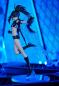 Preview: Empress Awakened - Black Rock Shooter: Dawn Fall Pop Up Parade - Good Smile Company