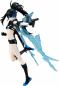 Preview: Empress Awakened - Black Rock Shooter: Dawn Fall Pop Up Parade - Good Smile Company