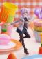 Preview: Mash Kyrielight - Carnival - Fate/Grand Carnival Pop Up Parade - Good Smile Company