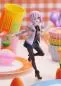 Preview: Mash Kyrielight - Carnival - Fate/Grand Carnival Pop Up Parade - Good Smile Company