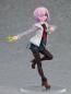 Preview: Mash Kyrielight - Carnival - Fate/Grand Carnival Pop Up Parade - Good Smile Company