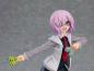 Preview: Mash Kyrielight - Carnival - Fate/Grand Carnival Pop Up Parade - Good Smile Company