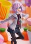 Preview: Mash Kyrielight - Carnival - Fate/Grand Carnival Pop Up Parade - Good Smile Company