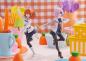 Preview: Mash Kyrielight - Carnival - Fate/Grand Carnival Pop Up Parade - Good Smile Company