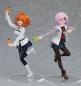 Preview: Mash Kyrielight - Carnival - Fate/Grand Carnival Pop Up Parade - Good Smile Company