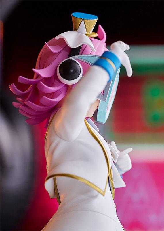 Preview: Rina Tennoji - Love Live! Nijigasaki High School Pop Up Parade - Good Smile Company