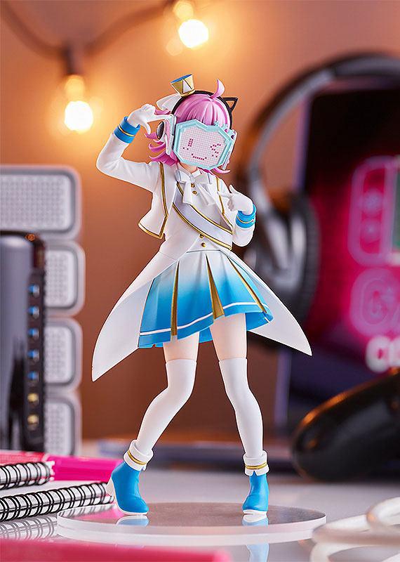 Preview: Rina Tennoji - Love Live! Nijigasaki High School Pop Up Parade - Good Smile Company