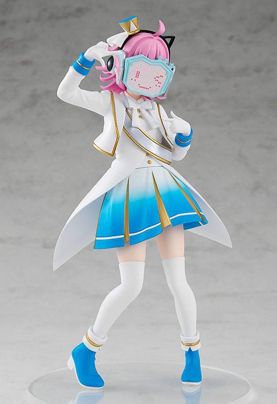 Preview: Rina Tennoji - Love Live! Nijigasaki High School Pop Up Parade - Good Smile Company