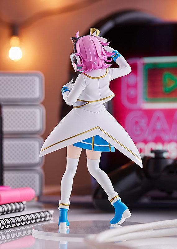 Preview: Rina Tennoji - Love Live! Nijigasaki High School Pop Up Parade - Good Smile Company