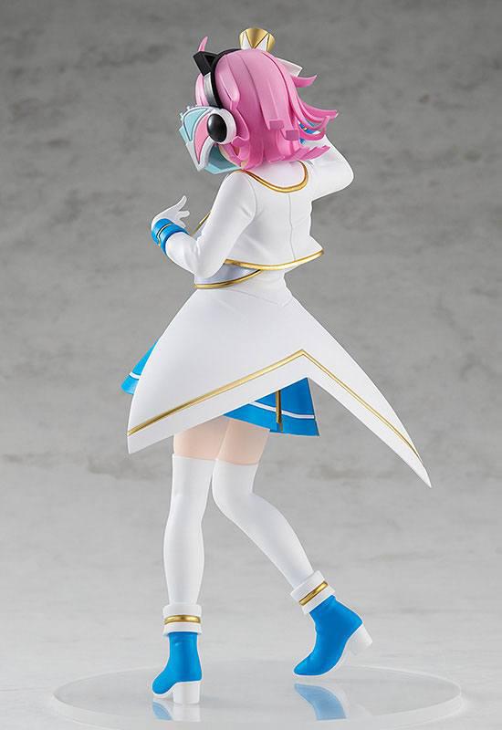 Preview: Rina Tennoji - Love Live! Nijigasaki High School Pop Up Parade - Good Smile Company