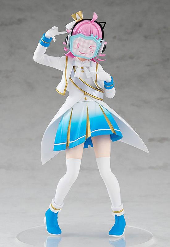 Preview: Rina Tennoji - Love Live! Nijigasaki High School Pop Up Parade - Good Smile Company