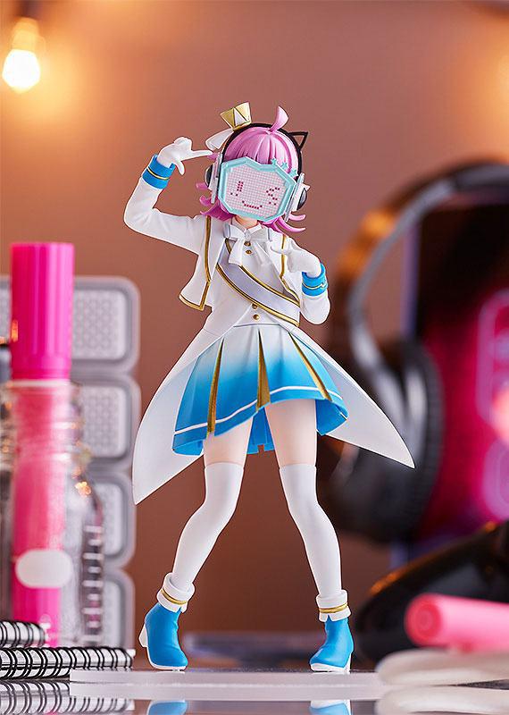 Preview: Rina Tennoji - Love Live! Nijigasaki High School Pop Up Parade - Good Smile Company