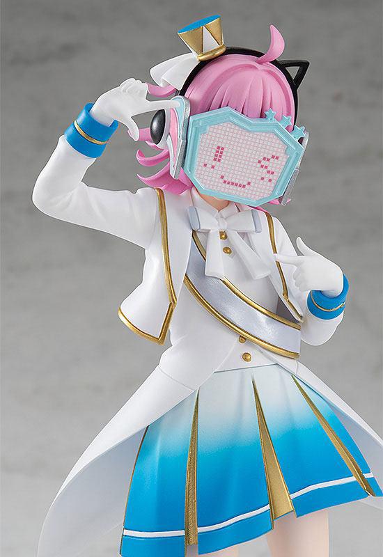 Preview: Rina Tennoji - Love Live! Nijigasaki High School Pop Up Parade - Good Smile Company