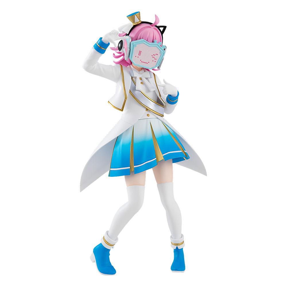 Preview: Rina Tennoji - Love Live! Nijigasaki High School Pop Up Parade - Good Smile Company