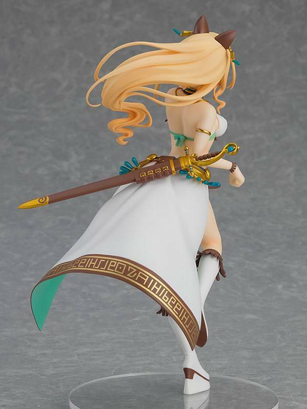 Preview: Picatrix - Cat Kingdom - Smile of the Arsnotoria Pop Up Parade - Good Smile Company