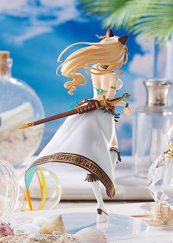 Preview: Picatrix - Cat Kingdom - Smile of the Arsnotoria Pop Up Parade - Good Smile Company