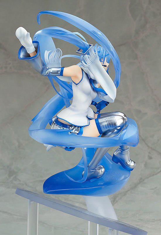 Preview: Snow Miku - Good Smile Company