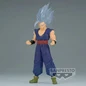 Preview: Son Gohan (Beast) - Dragon Ball Super: Super Hero - Clearise - Banpresto