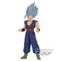 Preview: Son Gohan (Beast) - Dragon Ball Super: Super Hero - Clearise - Banpresto