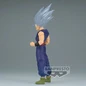 Preview: Son Gohan (Beast) - Dragon Ball Super: Super Hero - Clearise - Banpresto