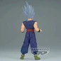 Preview: Son Gohan (Beast) - Dragon Ball Super: Super Hero - Clearise - Banpresto