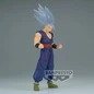 Preview: Son Gohan (Beast) - Dragon Ball Super: Super Hero - Clearise - Banpresto