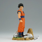 Preview: Son Gohan - Dragon Ball Z -  History Box Vol. 11 - Banpresto