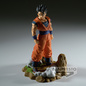 Preview: Son Gohan - Dragon Ball Z -  History Box Vol. 11 - Banpresto