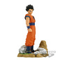 Preview: Son Gohan - Dragon Ball Z -  History Box Vol. 11 - Banpresto