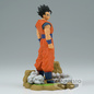 Preview: Son Gohan - Dragon Ball Z -  History Box Vol. 11 - Banpresto