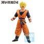 Preview: Son Gohan (Future) - Dragon Ball Z (Dueling to the Future) - Ichibansho