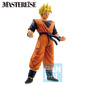 Preview: Son Gohan (Future) - Dragon Ball Z (Dueling to the Future) - Ichibansho