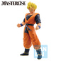 Preview: Son Gohan (Future) - Dragon Ball Z (Dueling to the Future) - Ichibansho