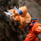 Preview: Son Goku - Dragon Ball Super - Blood of Saiyans Special XX - Banpresto