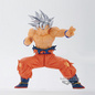 Preview: Son Goku - Dragon Ball Super - Blood of Saiyans Special XX - Banpresto