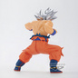 Preview: Son Goku - Dragon Ball Super - Blood of Saiyans Special XX - Banpresto