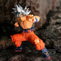 Preview: Son Goku - Dragon Ball Super - Blood of Saiyans Special XX - Banpresto