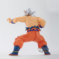 Preview: Son Goku - Dragon Ball Super - Blood of Saiyans Special XX - Banpresto