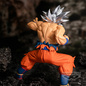 Preview: Son Goku - Dragon Ball Super - Blood of Saiyans Special XX - Banpresto