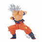 Preview: Son Goku - Dragon Ball Super - Blood of Saiyans Special XX - Banpresto